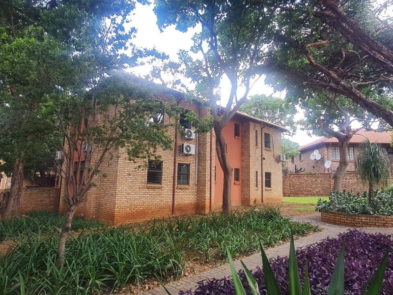 PRICE DROPPED !  -Northgate Office Park 2 offices for sale number 2 - Photo 4