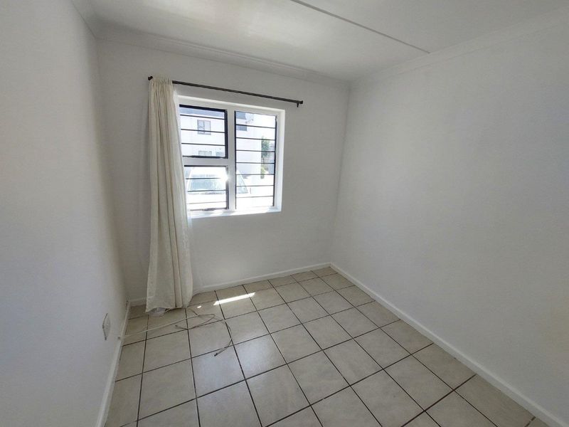 Ground floor Starter Home - Photo 8