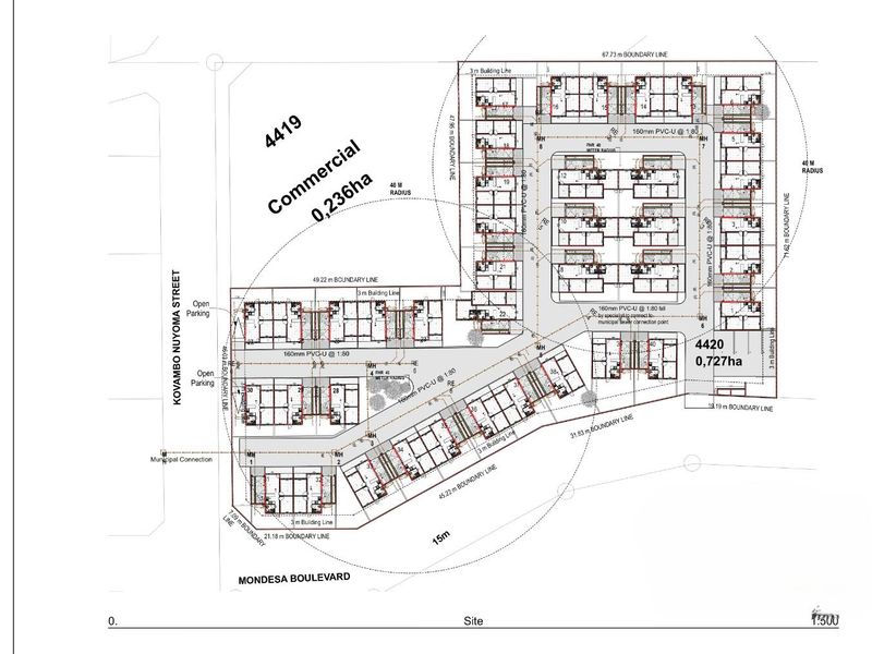 LIVE SMART IN SWAKOPMUND - Photo 6