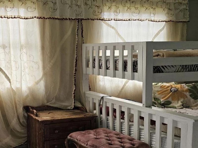 More than an apartment- it's a home. - Photo 8