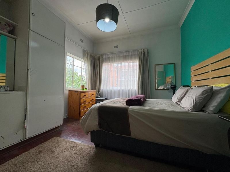 3 bedroom house for sale - Photo 2