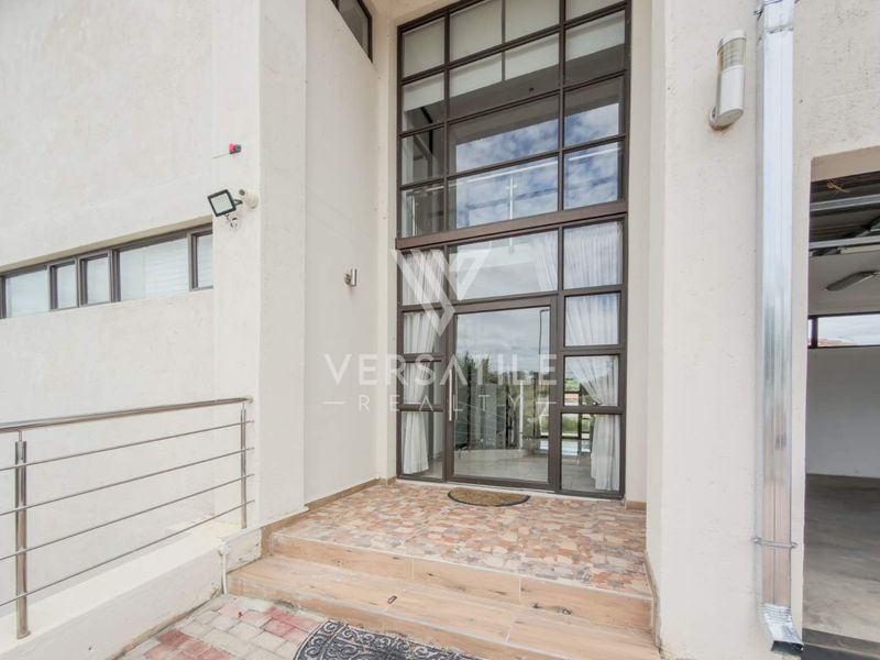 6 Bedroom House with Space for Everyone, Comfort in Every Corner - Photo 2