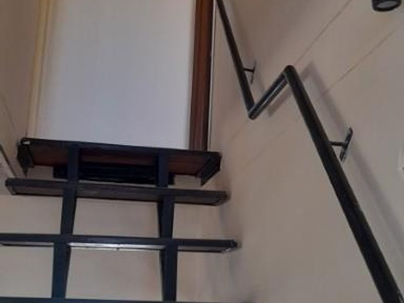 Double story House in Tsumeb for Sale - Photo 7