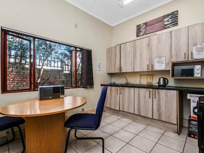 Opportunity Knocks – Endless Potential in the Heart of Rivonia - Photo 6