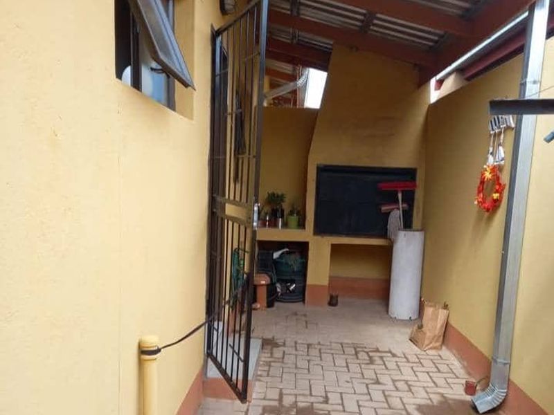 Rehoboth Beuker Court Flat for sale - Photo 9