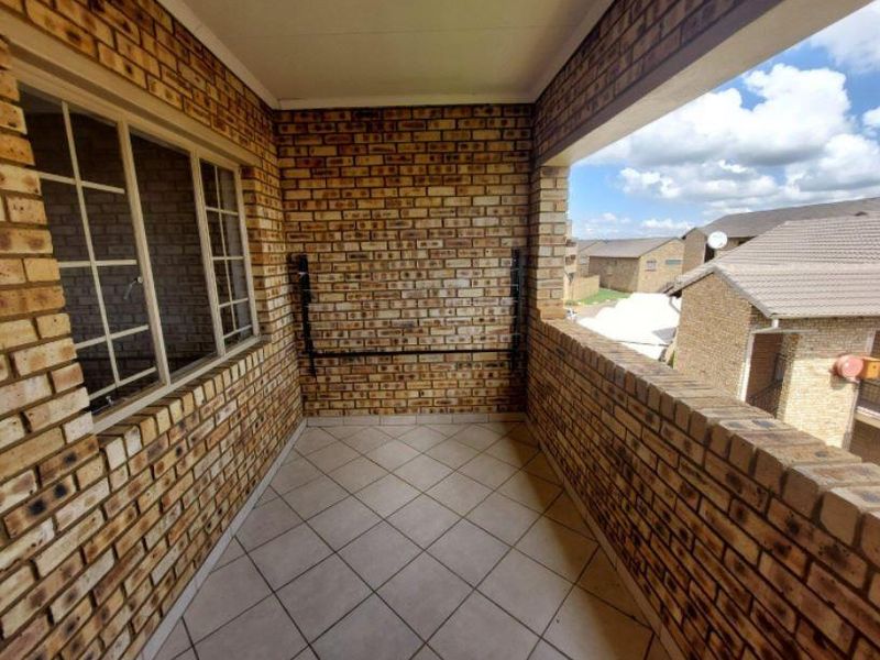 Say Yes To The Address Promotion! - Photo 3