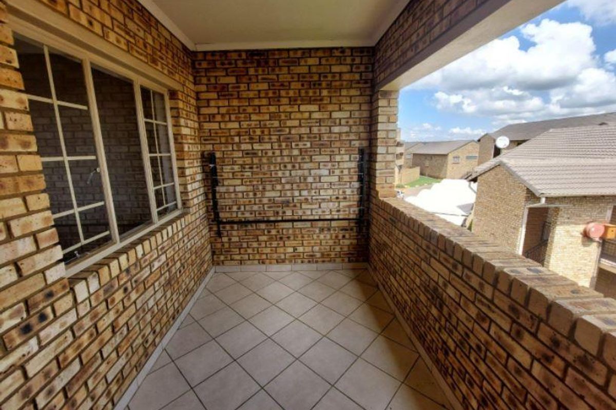 Say Yes To The Address Promotion! - Photo 3