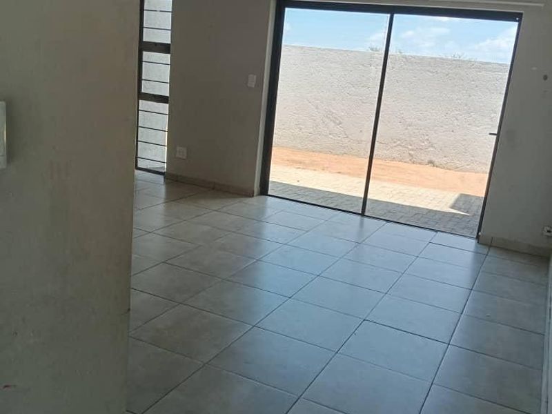 For Sale: Freestanding 2-Bedroom Duplex – Tura Village Okahandja - Photo 4