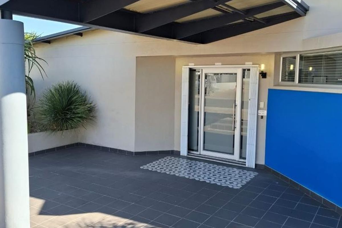 Prime Offices in windhoek Central - Photo 3