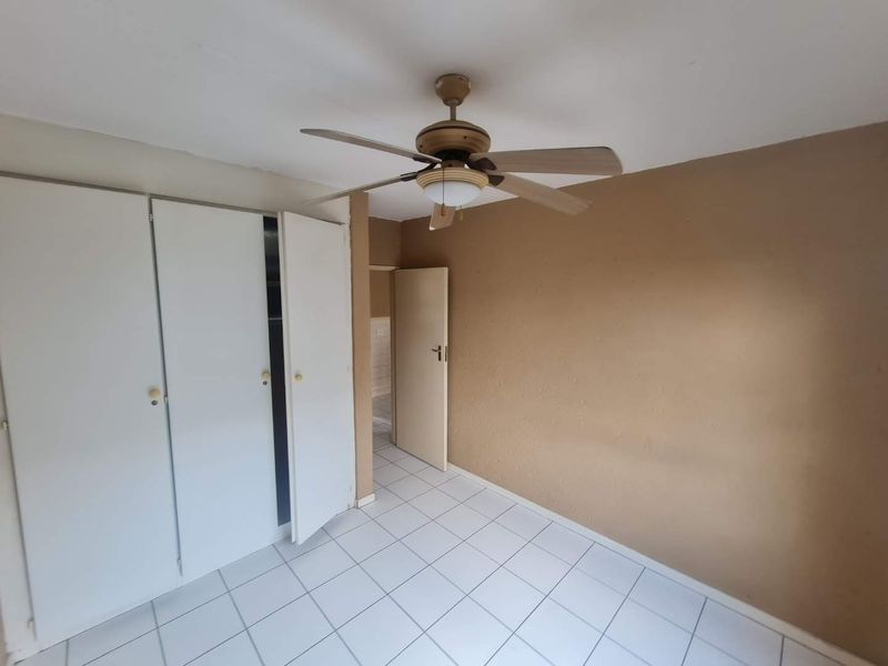 1 BEDROOM APARTMENT TO RENT - Photo 7