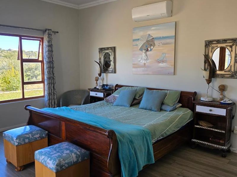 Upmarket house for sale at Finkenstein Estate - Photo 7