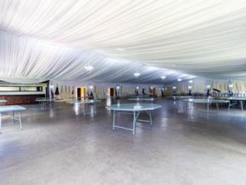 Farm/Wedding Venue for Sale in Tedderfield AH - Photo 7