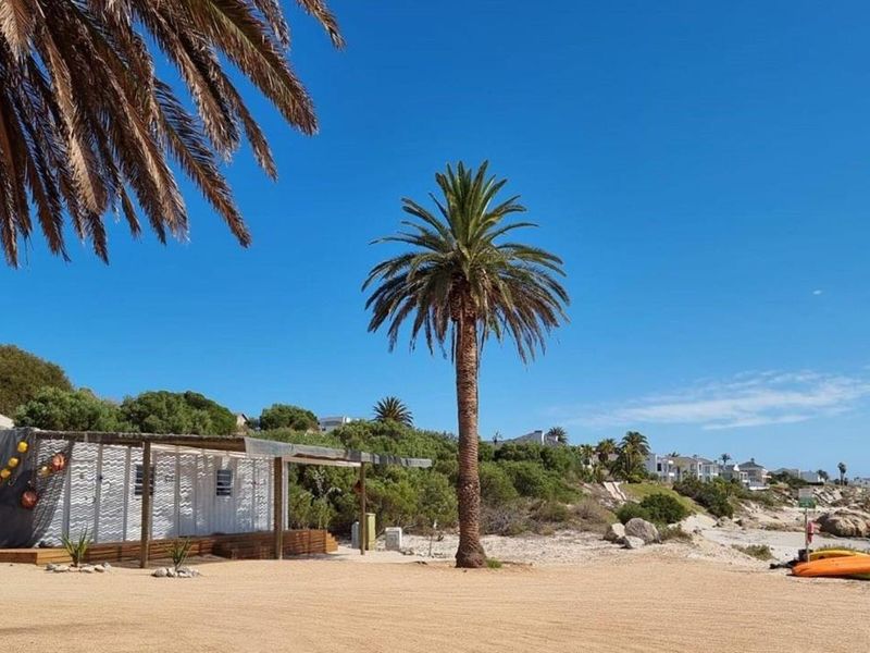 Prime Coastal Vacant Stand | Walking Distance to the Beach | Shelley Point Estate - Photo 9