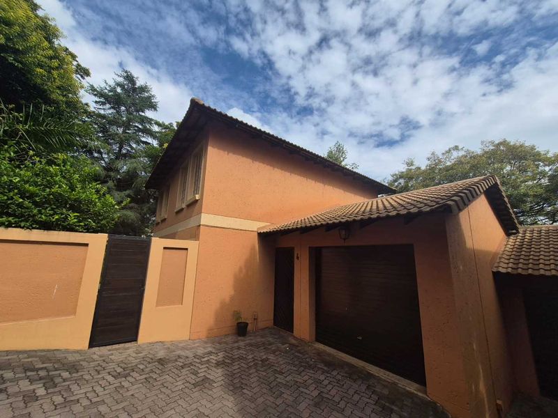 Secure Living in Prestigious Sterrewag – No Load Shedding - Photo 5