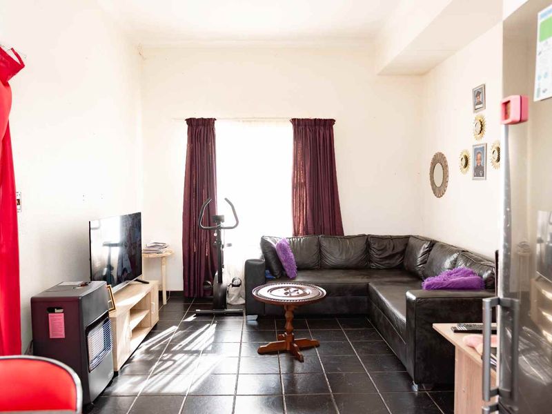 Exceptional View - Photo 5