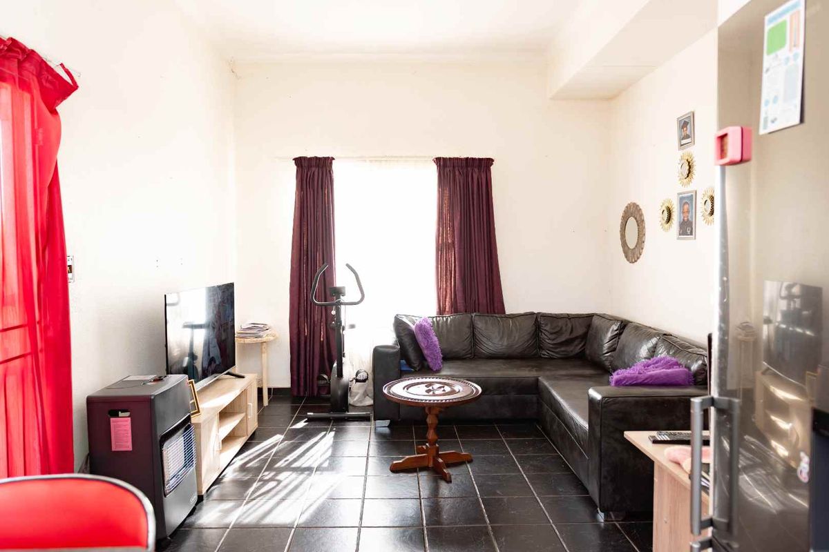 Exceptional View - Photo 5