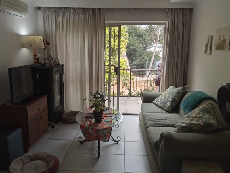 FOR YOUNG FAMILY OR INVESTOR - Photo 8