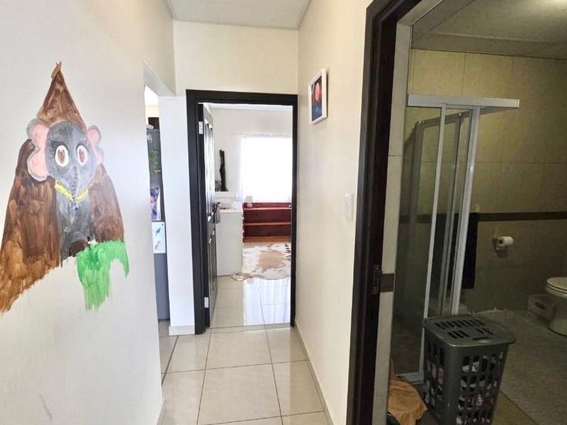 2 Bedroom Apartment For Sale - Photo 10