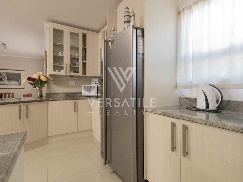 House For Sale - Photo 6