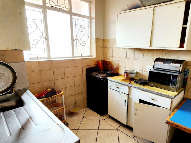 Lovely Apartment BARGAIN - Photo 9