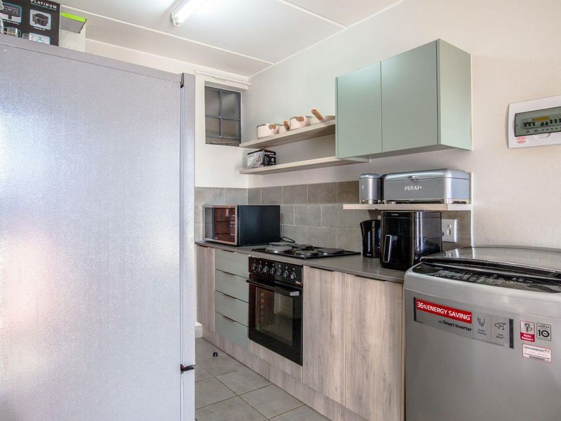 Two Bedrooms Apartment for sale in Lotus Gardens - Photo 6