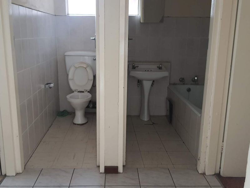 Investment Opportunity - Photo 6