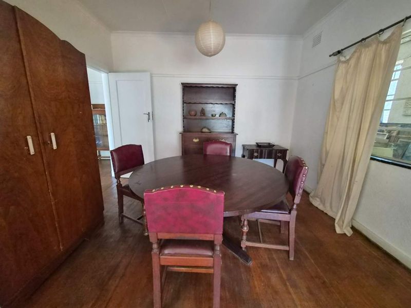 2 Bedroom Home to Rent in Colbyn - Photo 4