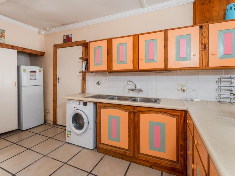 High-Yield Investment | 4 Self-Contained Units | GR4 Zoning - Photo 5