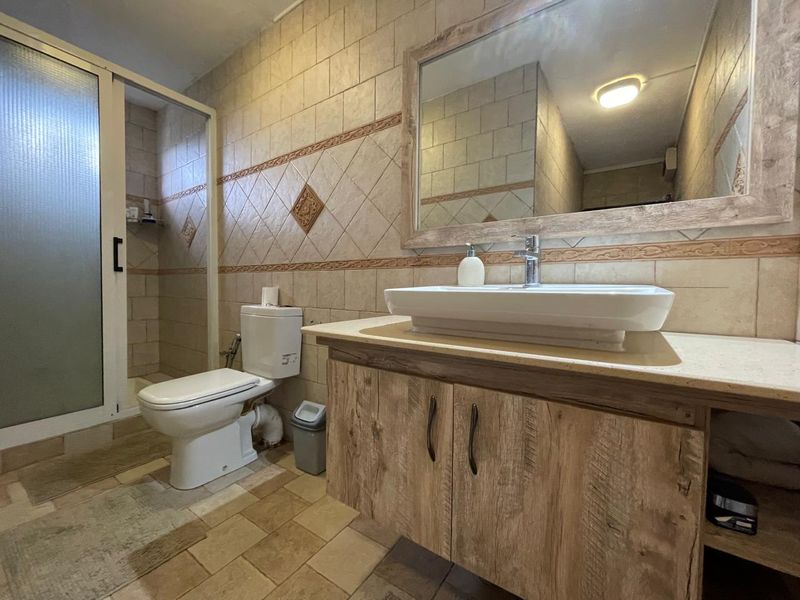 100 m2 Apartment in Grand Baie - Photo 10