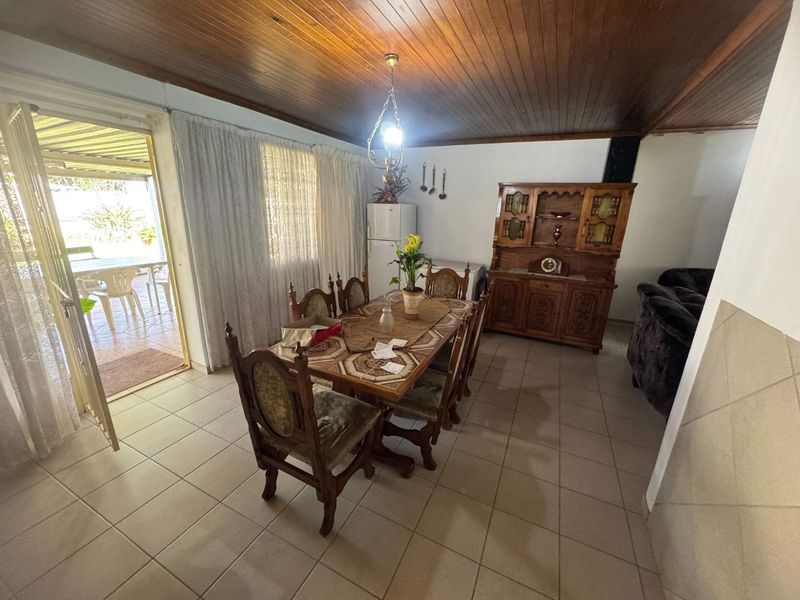 Large Family Home in Randhart for sale - Photo 10