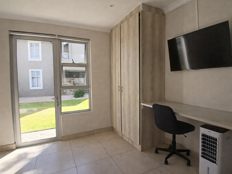 3Bedroom Townhouse on Omeya Golf Estate - Photo 6