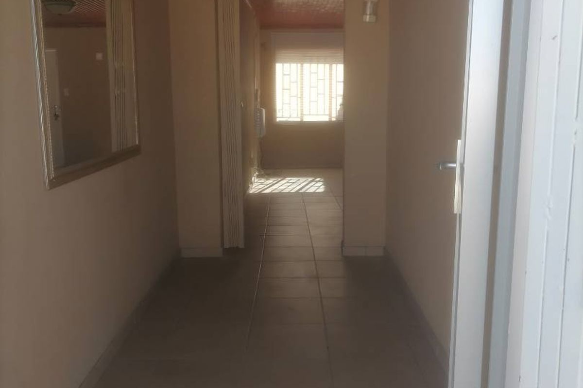 Ondangwa - Oluno Perfect Family Home For Sale - Photo 3