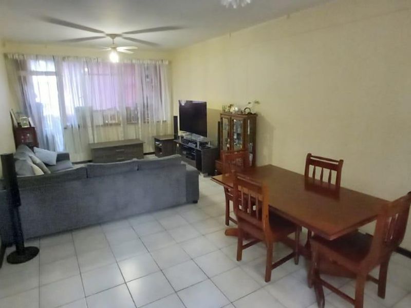 Excellent investment opportunity! - Photo 4