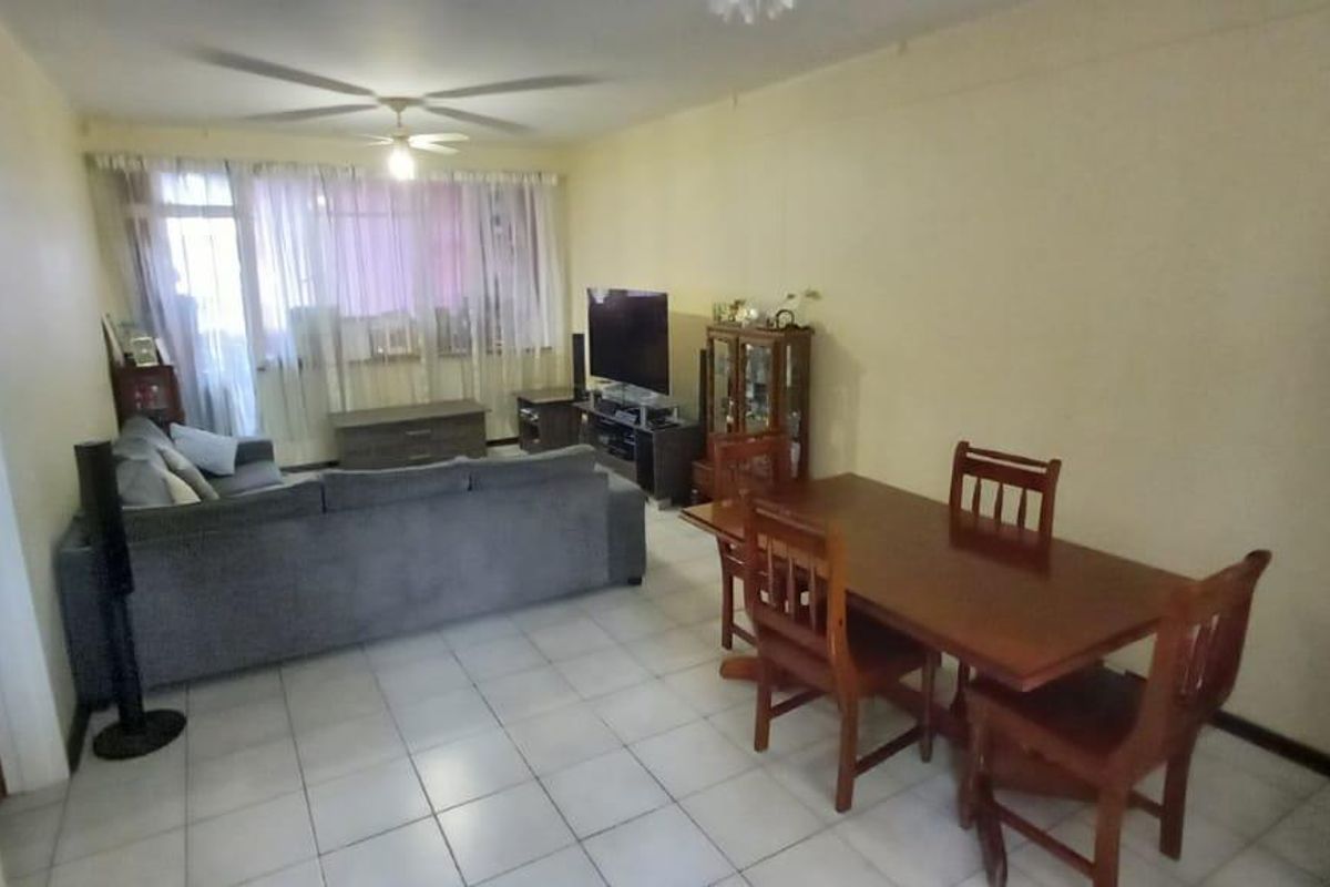 Excellent investment opportunity! - Photo 4