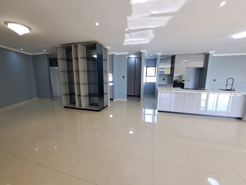 3 bedroom house - Photo 2