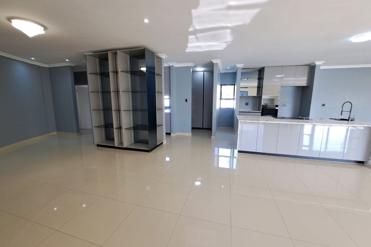 3 bedroom house - Photo 2