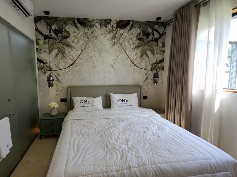 A Lifestyle Address with Lasting Value - Photo 10
