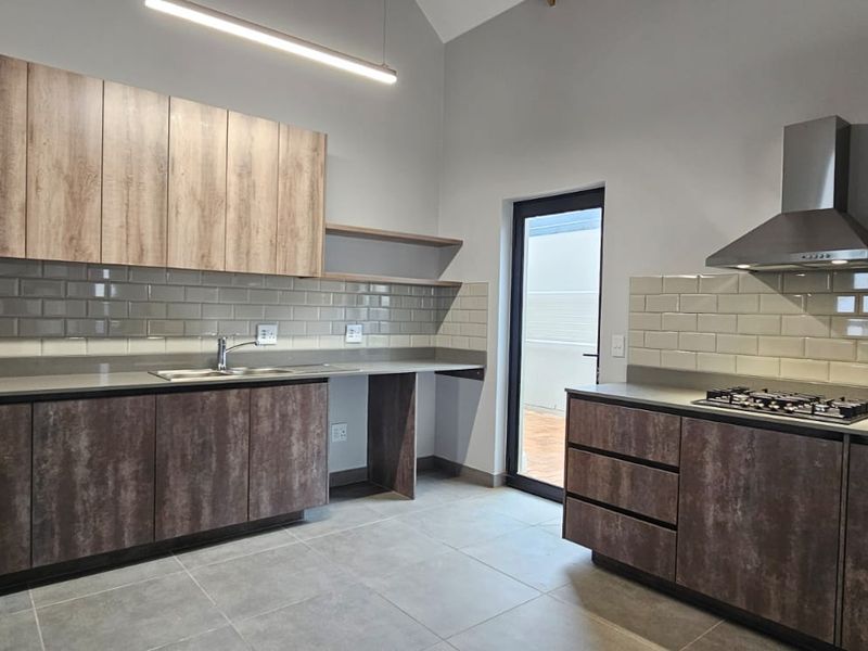 Retirement Home for 55 years and over - Photo 6