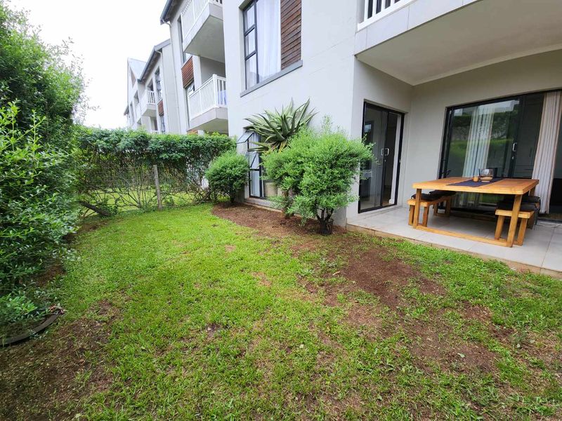 Two Bedroom Ground Floor Unit TO LET in Emberton Estate! - Photo 10