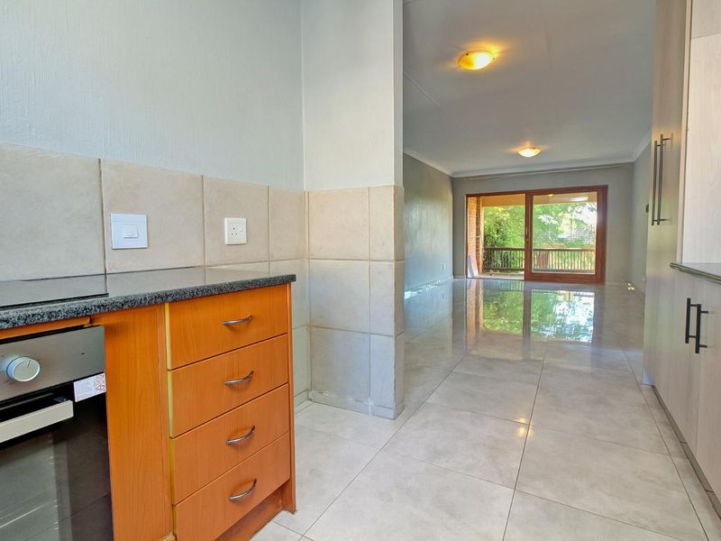 Experience Tranquility with Top Security - Photo 9