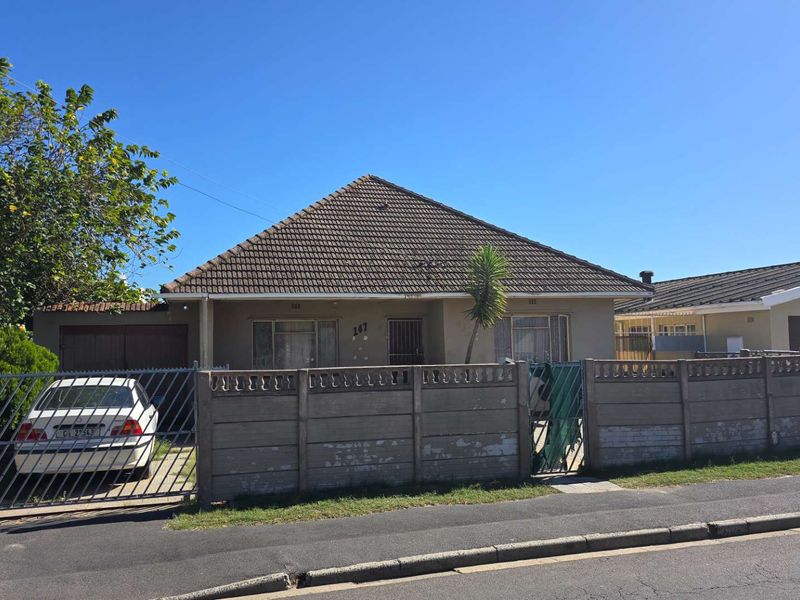 Unlock your Dream! - Photo 2