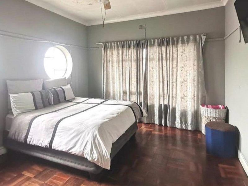 Stunning Apartment in Safe Area! - Photo 6