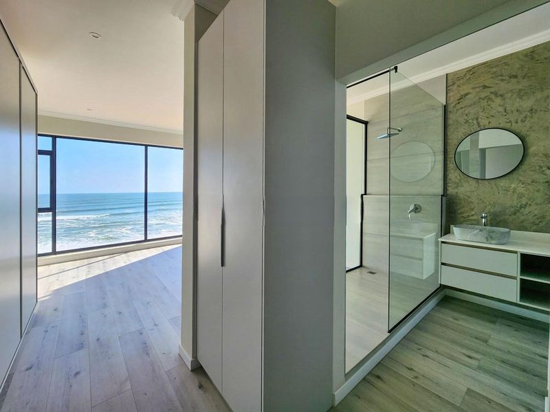 Exceptional design!!  On the beach!! - Photo 8