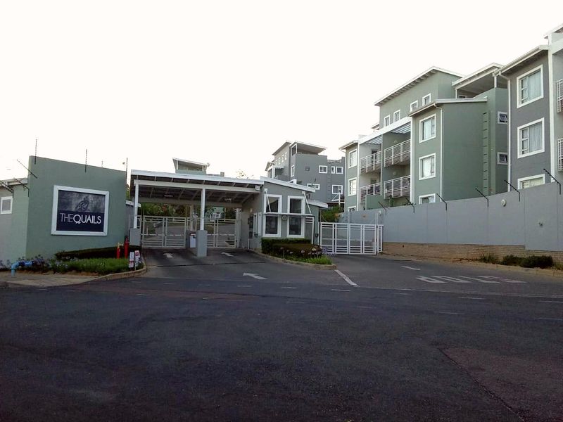 A stunning apartment for sale! - Photo 3