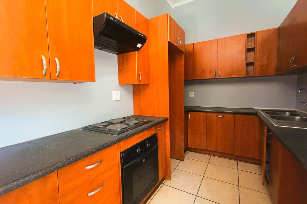 Modern Comfort Meets Smart Investment - Photo 5