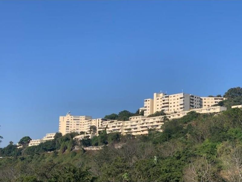 Panoramic Views from Your Own Pinetown Pad - Photo 1