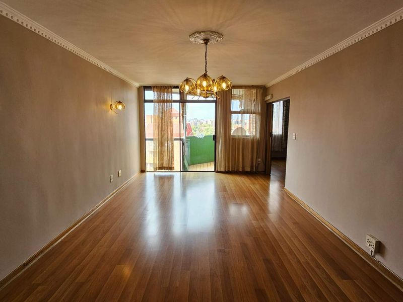 Comfortable Retirement Living in a Secure and Well-Established Community - Photo 10