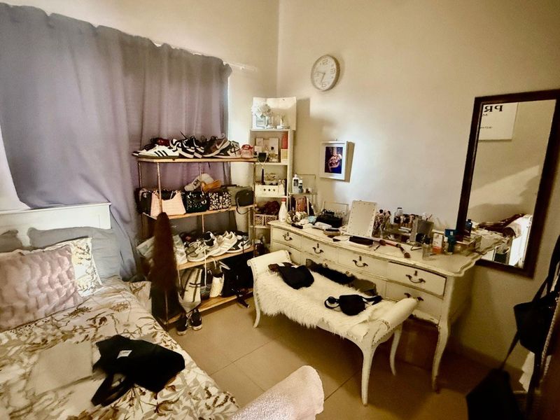 AVIS - VIEW - NS2 300 000 - CC REG - Photo 5