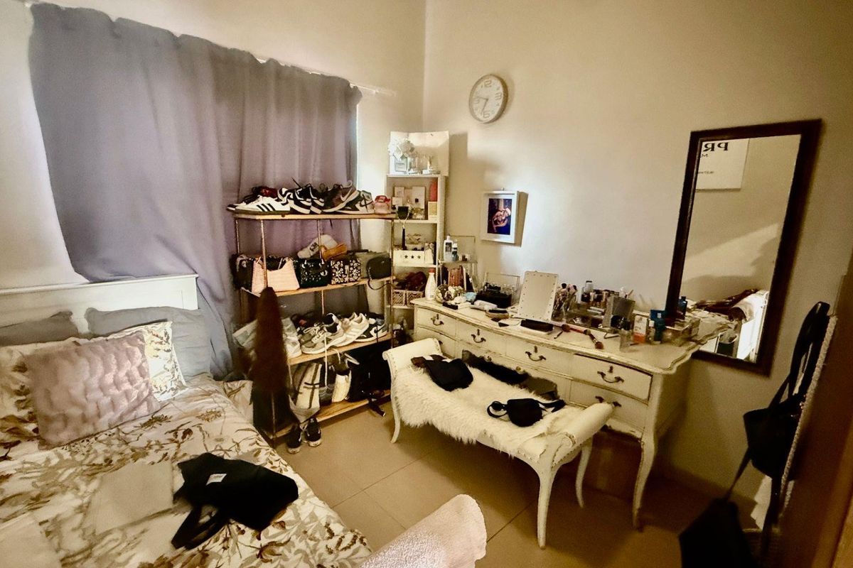 AVIS - VIEW - NS2 300 000 - CC REG - Photo 5