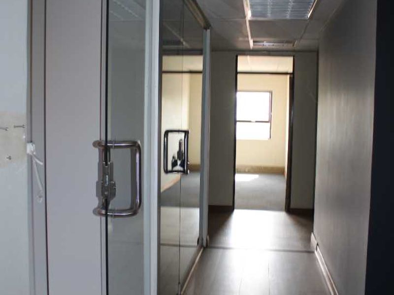 Office Space To Let – 393m2 in Pretoria Central | Hilda Chambers - Photo 10